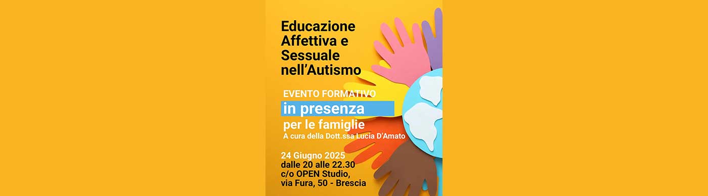 PROSSIMO EVENTO 