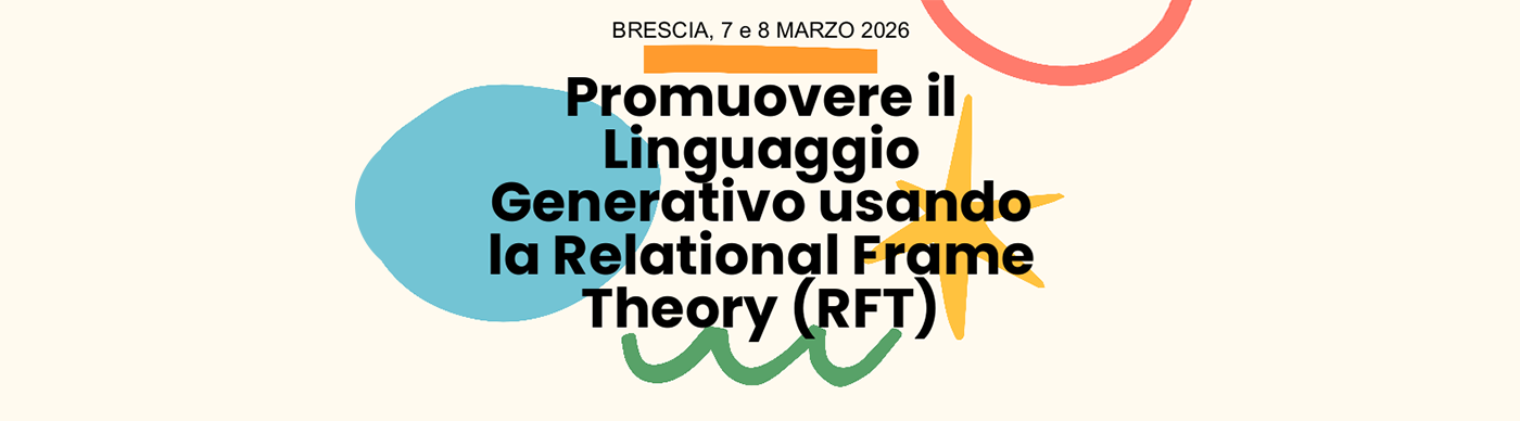 WORKSHOP  a Brescia